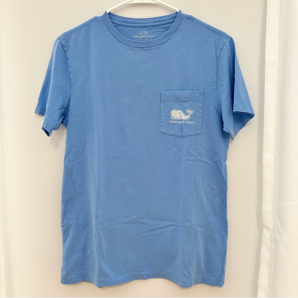 Vineyard Vines T-Shirt